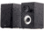 Edifier R980T 2.0 Active Speaker System, Black, Medium, 4002557