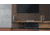 Edifier S1000MKII Audiophile Active Bookshelf 2.0Speakers, Brown, 4004988