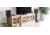 Edifier S3000 Pro Powered Wireless Bookshelf Speakers, Brown, 4004421