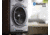 Edifier S3000 Pro Powered Wireless Bookshelf Speakers, Brown, 4004421