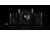 Edifier S350DB Bluetooth Bookshelf Speakers with SUB, Brown, 4003158