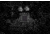 Edifier S350DB Bluetooth Bookshelf Speakers with SUB, Brown, 4003158