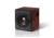 Edifier S350DB Bluetooth Bookshelf Speakers with SUB, Brown, 4003158