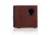 Edifier S350DB Bluetooth Bookshelf Speakers with SUB, Brown, 4003158