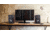 Edifier S350DB Bluetooth Bookshelf Speakers with SUB, Brown, 4003158