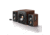 Edifier S360DB 2.1 multi-media system, Brown, 4004667