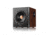 Edifier S360DB 2.1 multi-media system, Brown, 4004667