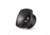 Edifier S360DB 2.1 multi-media system, Brown, 4004667