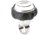 Edson Marine ComfortGrip PowerKnob 40019