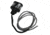 Edson Marine Series Perko Combination Light 1197 w/50&quot; Pigtail Vision 40012