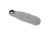Edson Marine Stainless Clamp-On Accessory Mount 7&quot; 76435