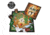 Education Outdoors Camp Board Game 311314