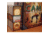 Education Outdoors Camp Game Booster Pack V2 311314V2