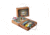 Education Outdoors Camp Travel Game 2018122