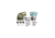 Education Outdoors Hit The Trail Game HT1