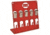 MEC Bushing Rack F93741AD, ME1008954