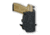 We the People Holsters Fn 545 Mrd Owb Holster 88B9DA69, 7014498041954