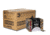 Federal Premium AutoMatch Rimfire Ammo .22 LR 40 gr SLD 1200 fps 3250/ct, FAAM22C