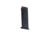 Glock Factory Handgun Magazine for G20 Black with Orange Follower 10mm 10/rd Bulk 1D7B5D78, GL70262