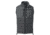 Kuiu KUIU Outlet Flyway Insulated Hunting Vest in Gunmetal Size 4XL, Gunmetal, 4XL, Synthetic, Adult, Male, 8244710342814