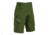 Kuiu Tiburon Short - Men's, Verde Green, 42, Toray, Adult, Male, 7346271715486