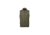 Leupold Gale Force Pro Vests - Men's, Ash Green, 3XL, 184033