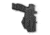 We the People Holsters Heckler &amp; Koch Vp9L With Streamlight Tlr-7/7A Light Red Dot Optic Cut Owb Holster A4F3F474, 7010851586146