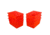 Lee Hanging Bins Quantity 6 732DA613, LEE91868