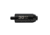 BOG Wheeler FAT Stix Individual Limiter 30 in-lb, PH1192768