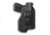 We the People Holsters Canik Mete Mc9 With Streamlight Tlr-7 Sub Light Iwb Holster 15E90CAD, 6978614558818
