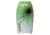 Body Glove Method 42.5 Body Board 6866B148, 42.5 in, Green/Silver, 16503-GRNSIL-42.5/IN