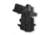 Wethepeopleholsters.Com Ruger Security-380 Rsr Red Dot Optic Cut Owb Holster, 7357606166626