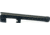 EFK Fire Dragon Beretta/Taurus Compact 357 Conversion 48, Threaded 1/2X28 RH, Black Nitride, BTC357CTHRBN