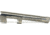 EFK Fire Dragon Beretta/Taurus Compact 357 Conversion 48, Threaded 1/2X28 RH, Polished Stainless, BTC357CTHRPS