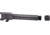 EFK Fire Dragon Glock 19 9mm, Threaded 1/2X28, RH, Black Nitride, GK199THRBK