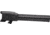 EFK Fire Dragon HK USP Full Size 9mm Conversion, Standard Length, Black Nitride, HKFUSPC9SBBK