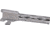 EFK Fire Dragon Sig Sauer P226 357, Standard Length, Diamond Fluted Polished Stainless, SS226357FSBPS