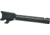EFK Fire Dragon Sig Sauer P365 9mm, Extended Ported, Diamond Fluted Black Nitride, SSP3659PBDFBN