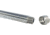 EFK Fire Dragon Sig Sauer P365XL 9mm, Threaded 1/2X28 RH, Polished Stainless, SSP365XL9THPS