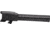 EFK Fire Dragon XD-S 33in 9mm, Standard Length, Black Nitride, XDS3.3-9SBBN