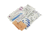 Egear Blister Care Kit 80-30-1055