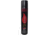 UST Butane Quad Refined 3.38 Oz 21-FUEL-M1