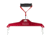 EGO Deluxe Tournament Culling Beam, Red/Black, Large, 73000