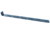 EGO Kryptek 34in Measuring Board, Pontus, 75003