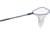 EGO Kryptek Nylon Net
