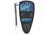 EGO Kryptek Pliers