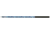EGO Kryptek S1 Genesis Large 31in Handle, Pontus, HS75150