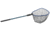 EGO Kryptek S1 Genesis Large Rubber Landing Net, Pontus, 75151