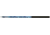 EGO Kryptek S1 Genesis Medium 25in Handle, Pontus, HS75260