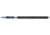 EGO Kryptek S2 Slider 29in Handle, Pontus, H75005